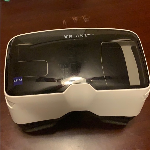 Other - VR